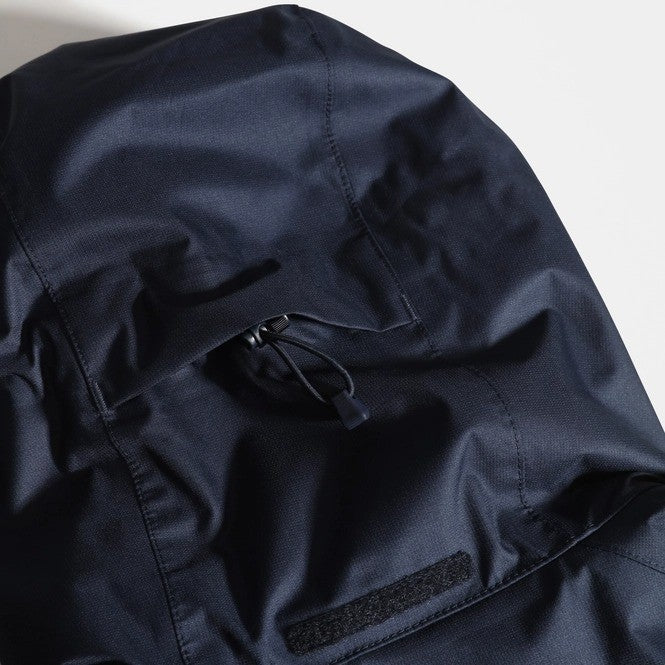 The North Face Womens Evolve II Triclimate Jacket / Urban Navy / RRP £200