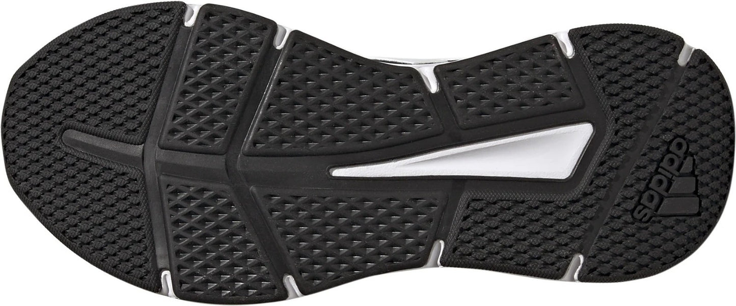 Adidas Womens GALAXY 6 W Trainers / BNIB / Black / RRP £50