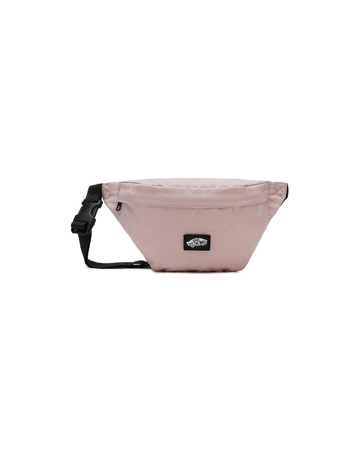 Vans Traveler Fanny Pack Bum Bag / Pink / RRP £28
