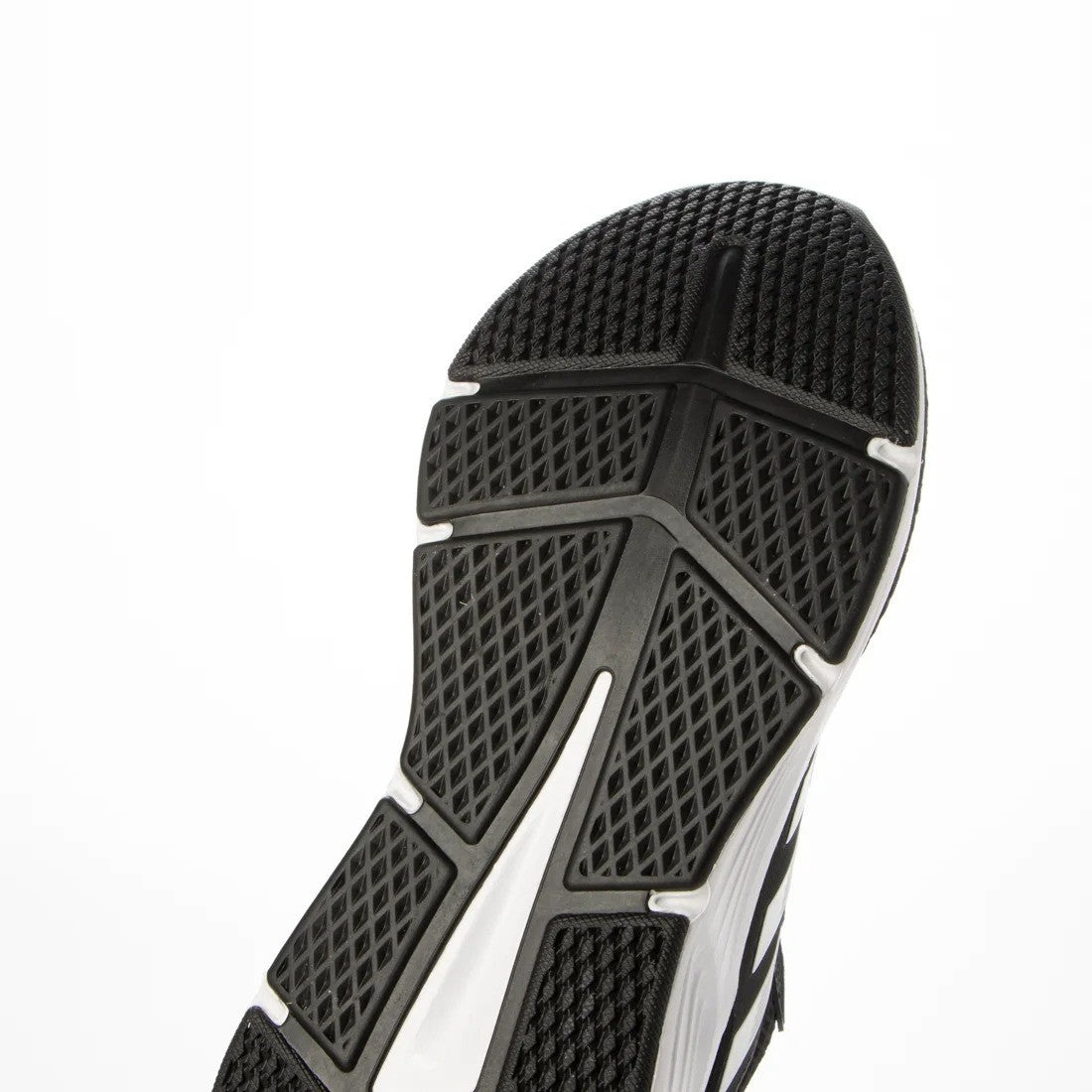 Adidas Womens GALAXY 6 W Trainers / BNIB / Black / RRP £50