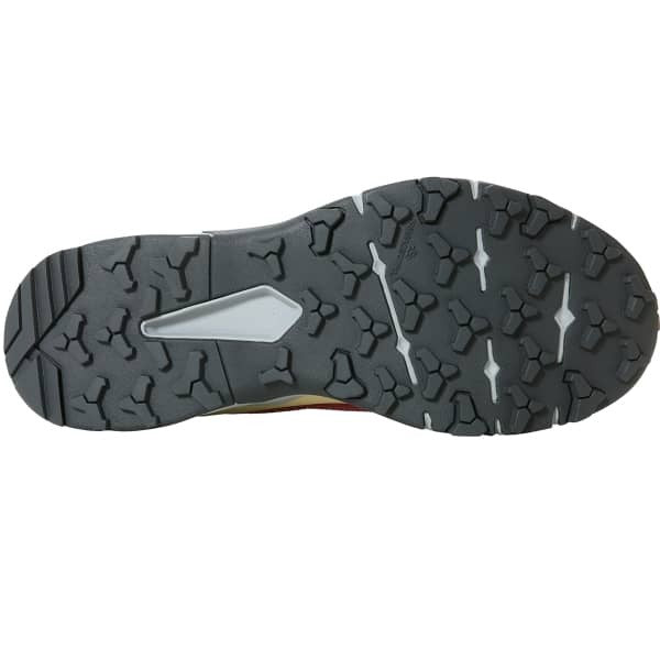 The North Face Womens Vectiv Exploris Futurelight / Slate Rose / RRP £140
