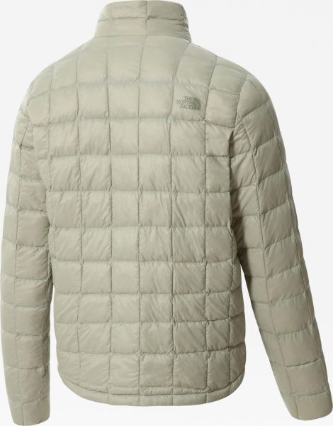 The North Face Men's Thermoball ECO Jacket 2.0 / Tea Green / RRP £160