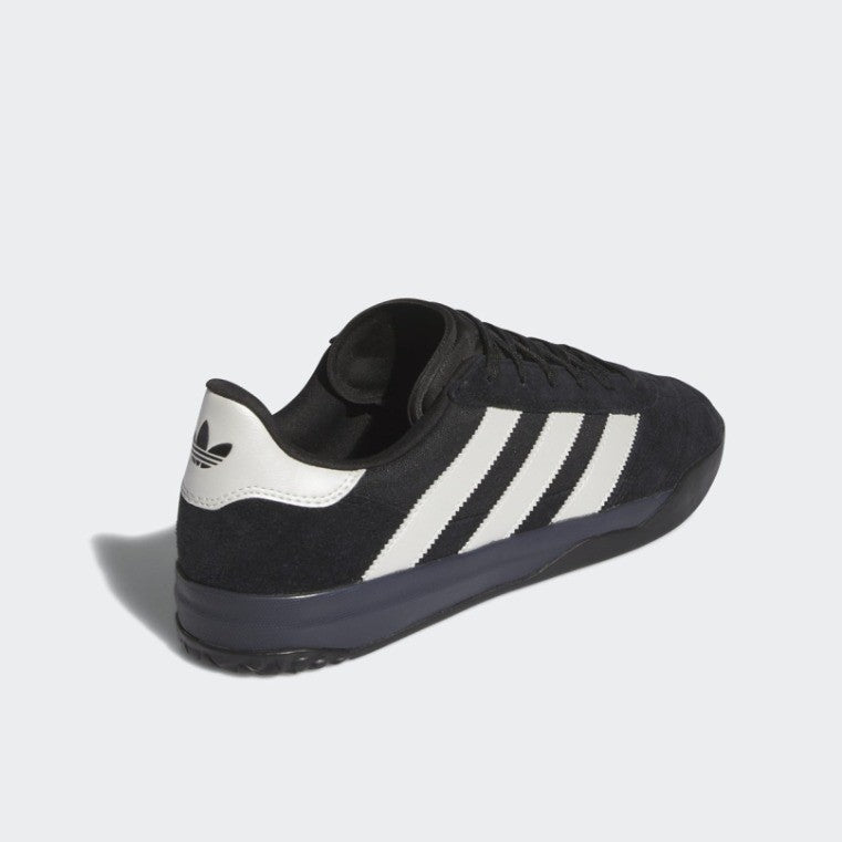 Adidas Mens COPA PREMIERE Trainers / Black / BNIB / RRP £79.99