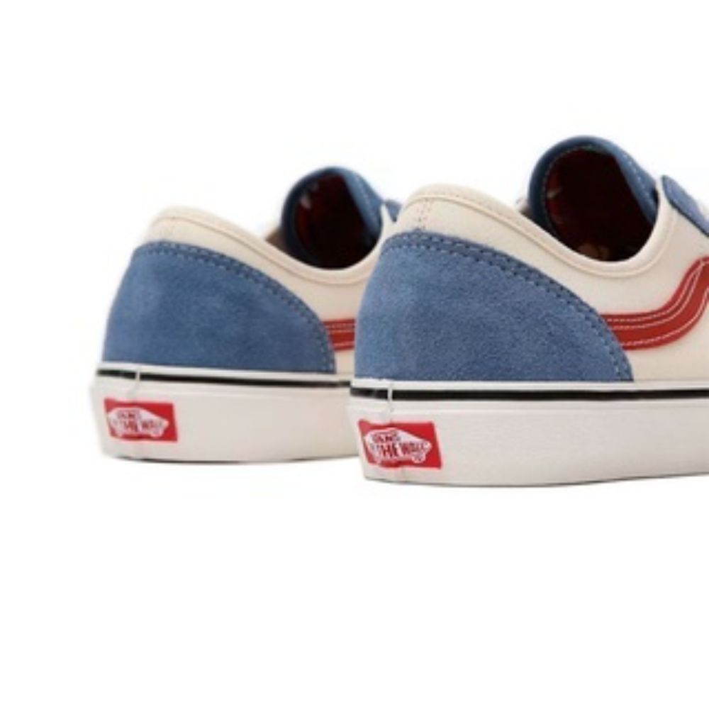 Vans UA Style 36 Decon SF Footwear / Unisex / RRP £60