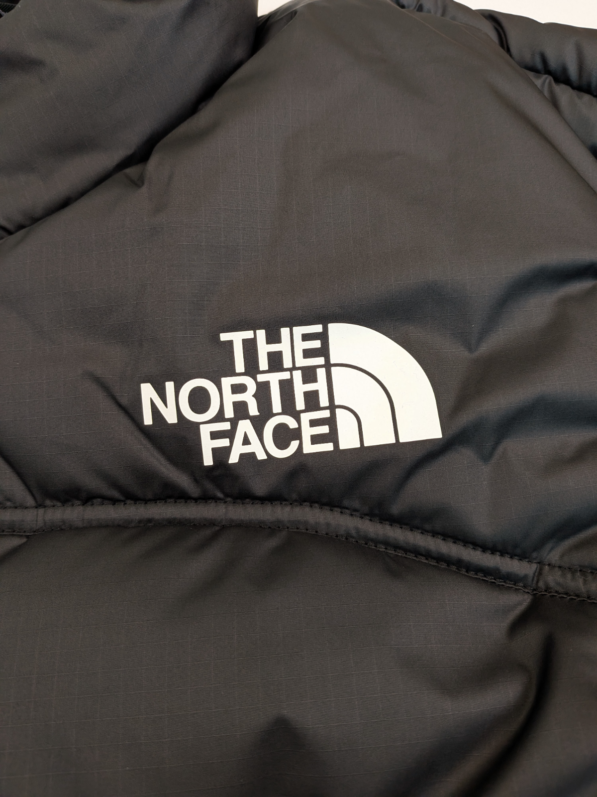 a7be1bf7-9d6e-44a2-9bff-2a83761ca262