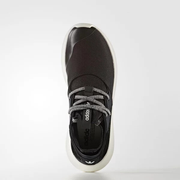 Adidas Women's Tubular Entrap Trainers / Black / RRP £90