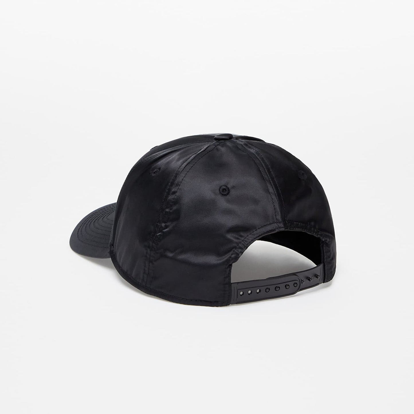 Nike NSW Classic 99 Nike Air Snapback / Black White / RRP £28