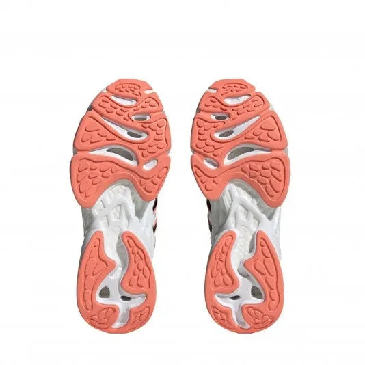 Adidas Womens CLIMACOOL VENTO 3.0 Trainers / BNIB /  White / RRP £105