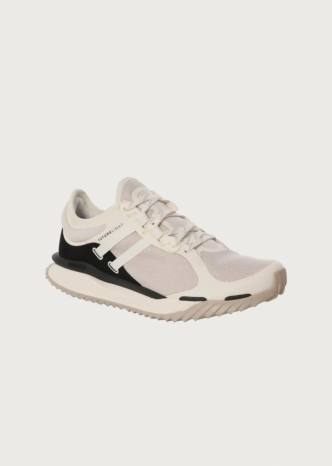 The North Face Womens Vectiv Escape Futurelight / Gardenia White / RRP £145