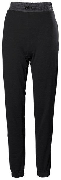 Helly Hansen Womens Adore Sweatpants / Black / RRP £60