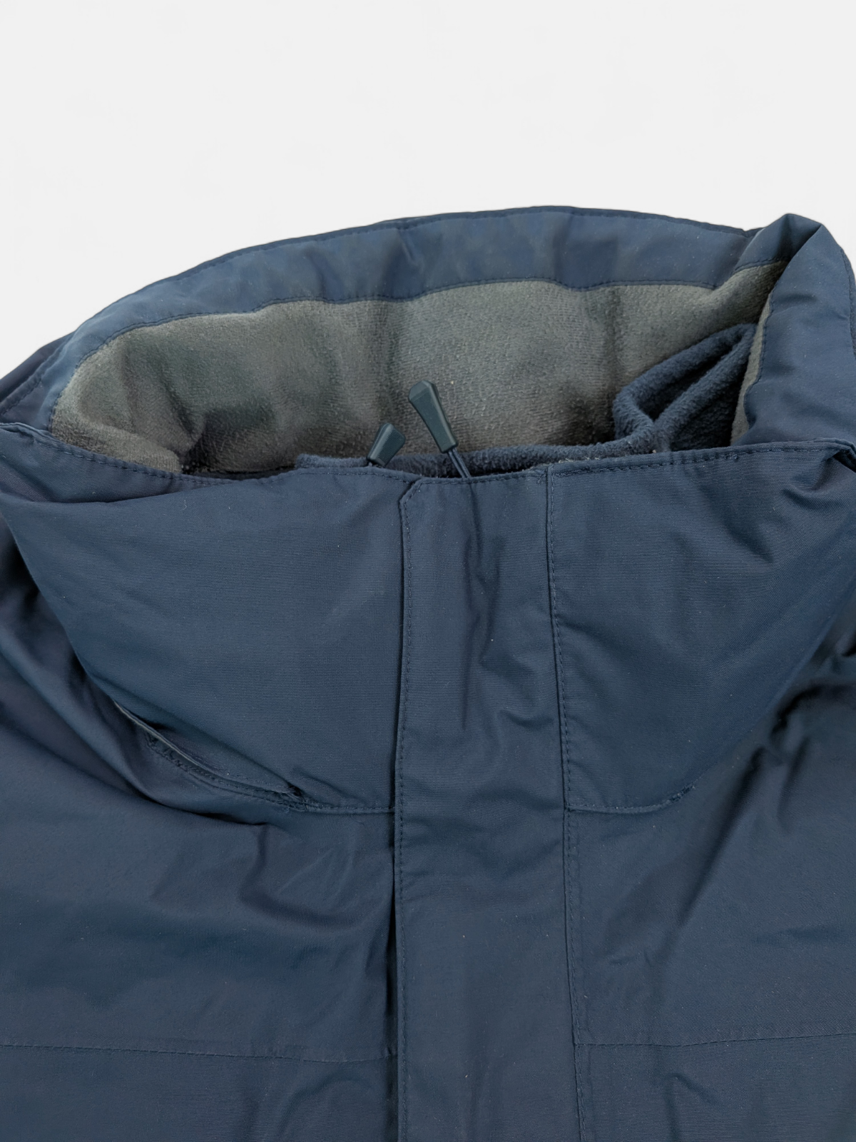 The North Face Mens EVOLVE TRICLIMATE JACKET/ URBAN NAVY / RRP £200