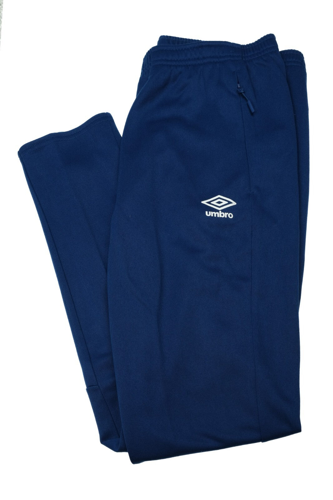 Ireland 2020-21 Umbro Presentation Pants / Womens / RRP £49.99