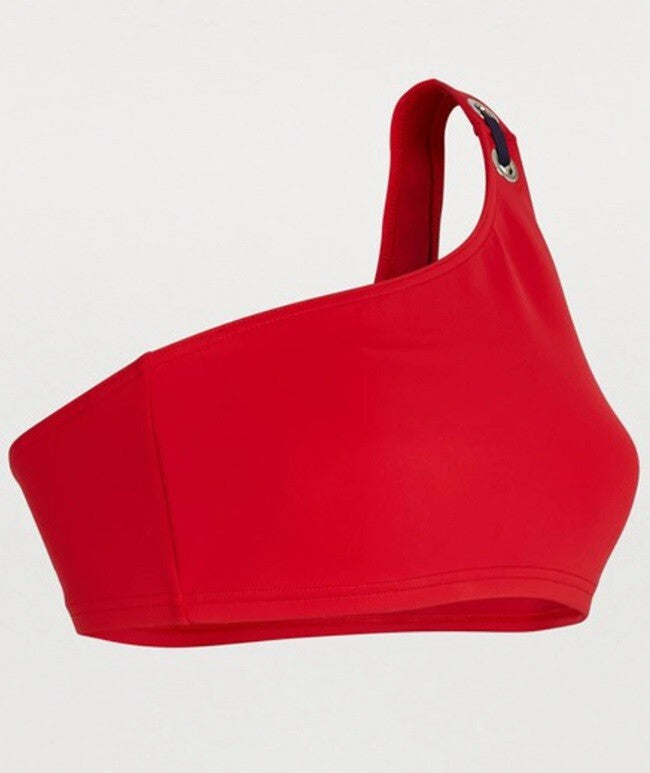 Vilebrequin Bikini Top / Women’s / Firiel / Red / RRP £115