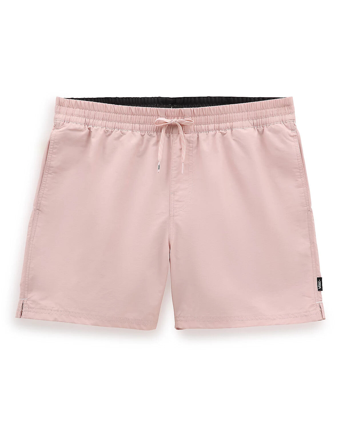 Vans Mens Swim Shorts / Rose / RRP £45