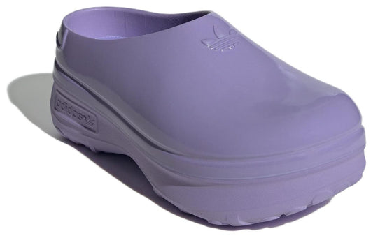 Adidas Womens ADIFOM STAN MULE W Trainers / BNIB /  / RRP £55