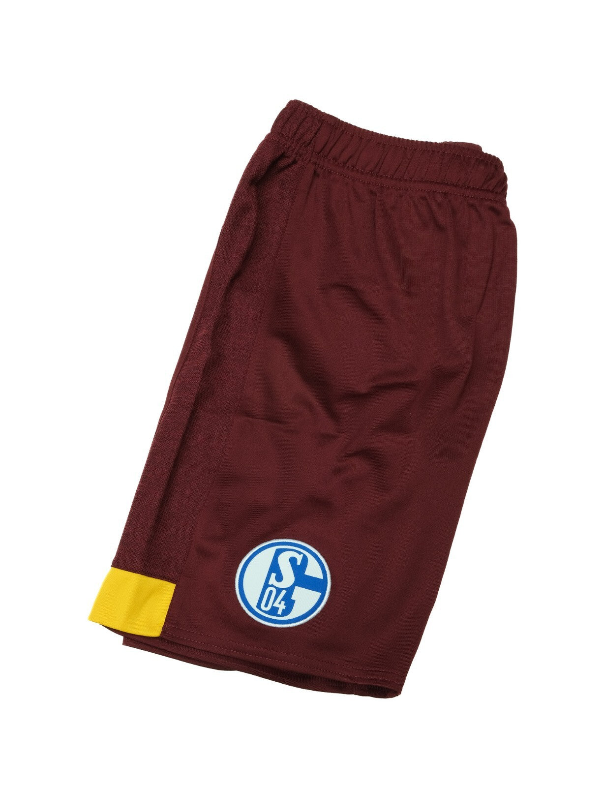 Schalke 2021-22 Third Shorts / Kids / RRP £26.99