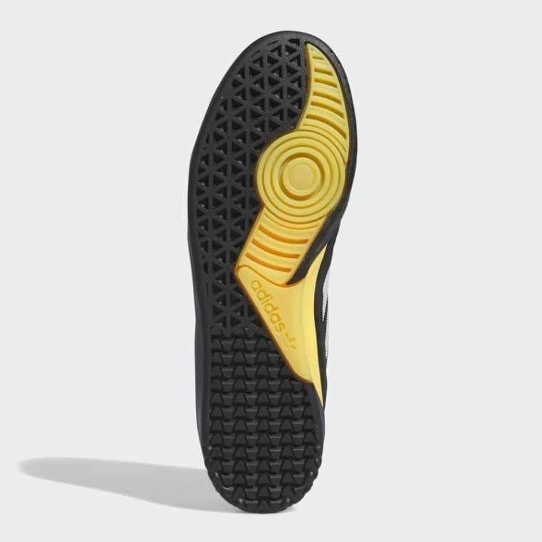 Adidas Mens COPA PREMIERE Trainers / Black / BNIB / RRP £79.99