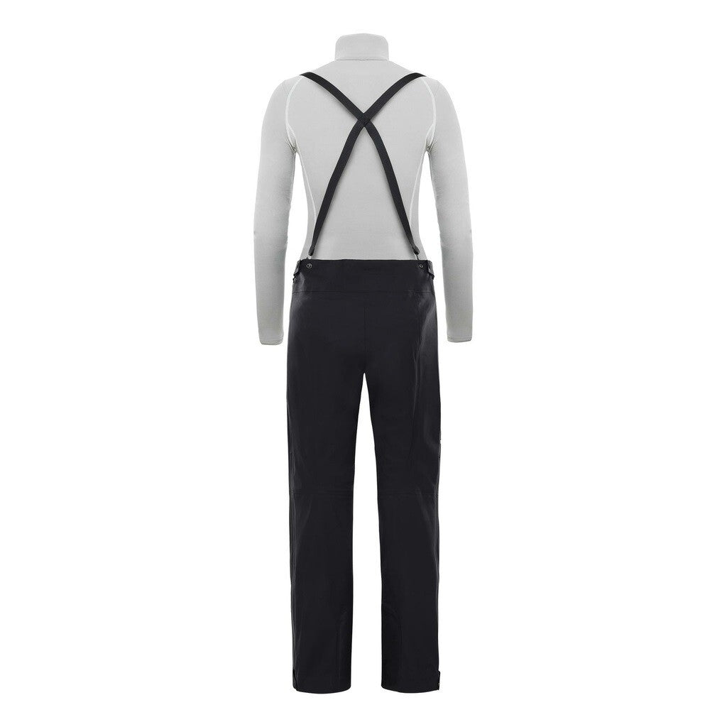 The North Face Womens Futurelight Ski Trouser / Black / RRP £395