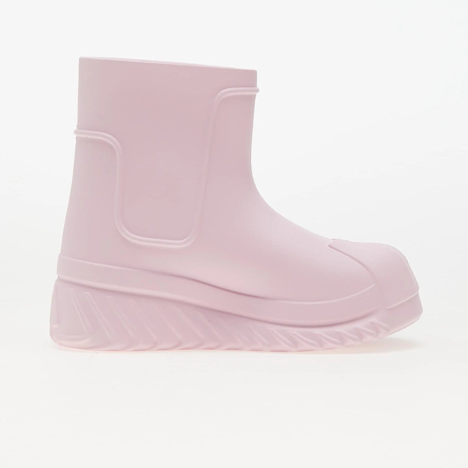 Adidas Womens / ADIFOM SUPERSTAR BOOT W / BNIB / Pink / RRP £65