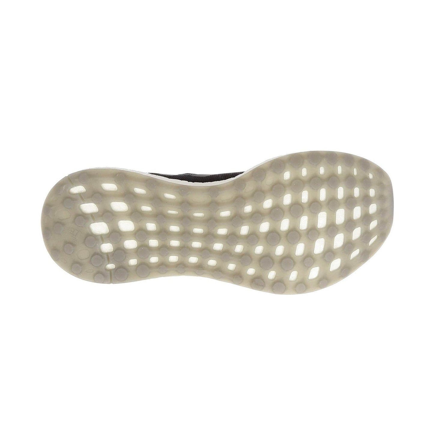 Adidas Mens SENSEBOOST GO M Trainers / Black / BNIB / RRP £105