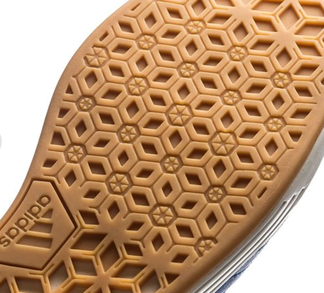 Adidas Mens Copa Tango 17.2 Football Trainers / BNIB / Blue White / RRP £65