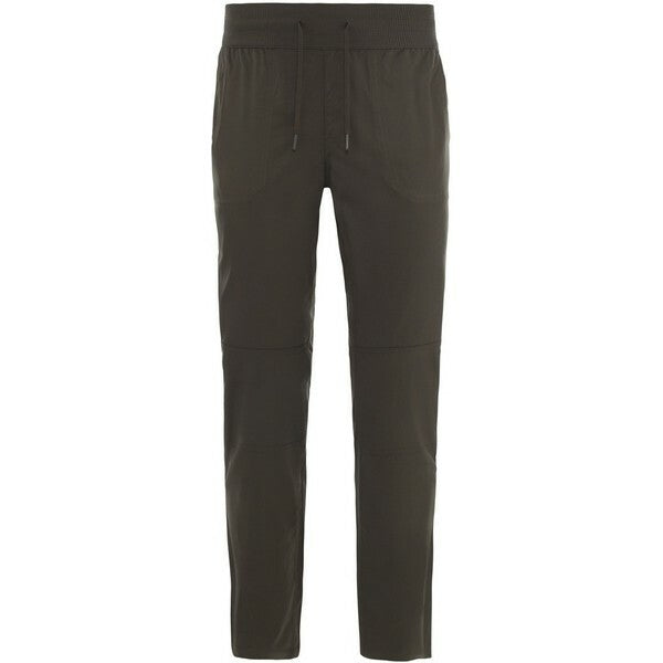 The North Face Women's Aphrodite Motion Pant / BNWT / Sizes and Colours / RRP£65
