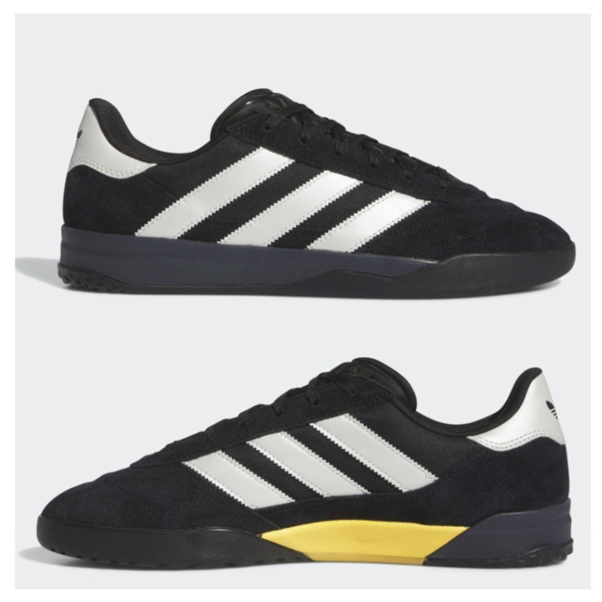 Adidas Mens COPA PREMIERE Trainers / Black / BNIB / RRP £79.99