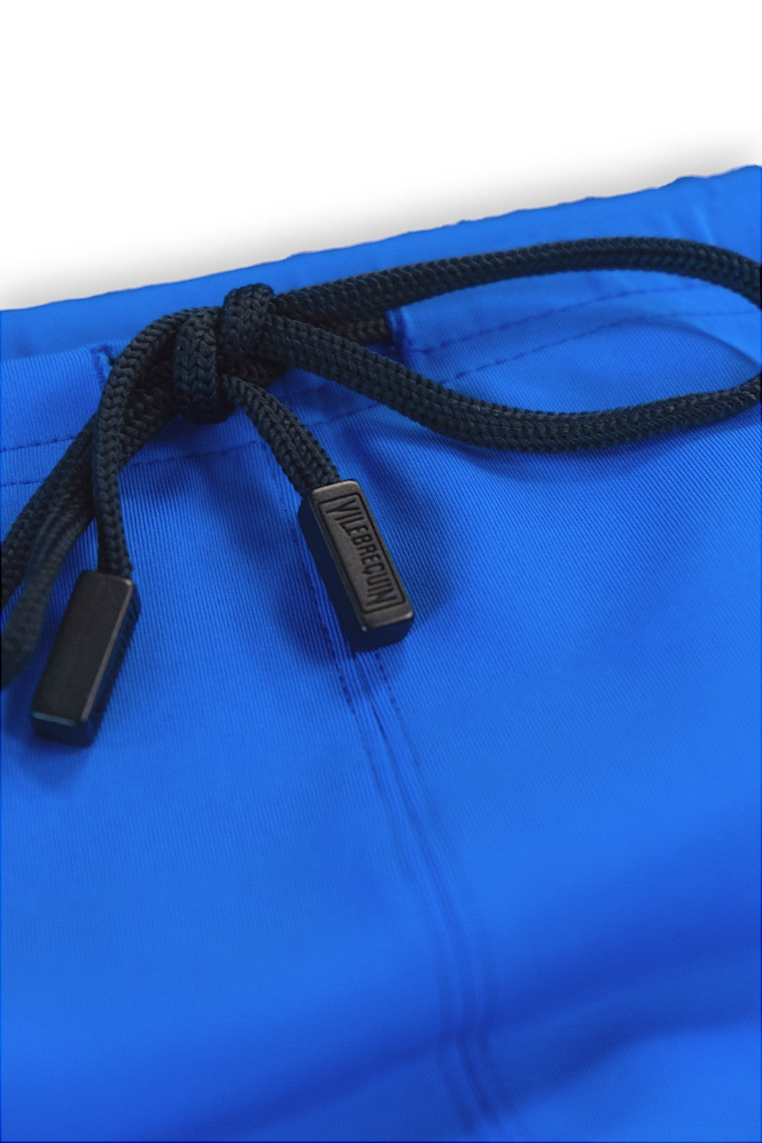 Vilebrequin Swimpants / Mens / Dark Blue / RRP £85