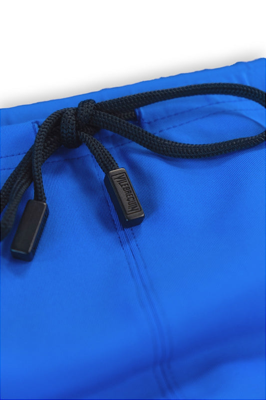 Vilebrequin Swimpants / Mens / Dark Blue / RRP £85