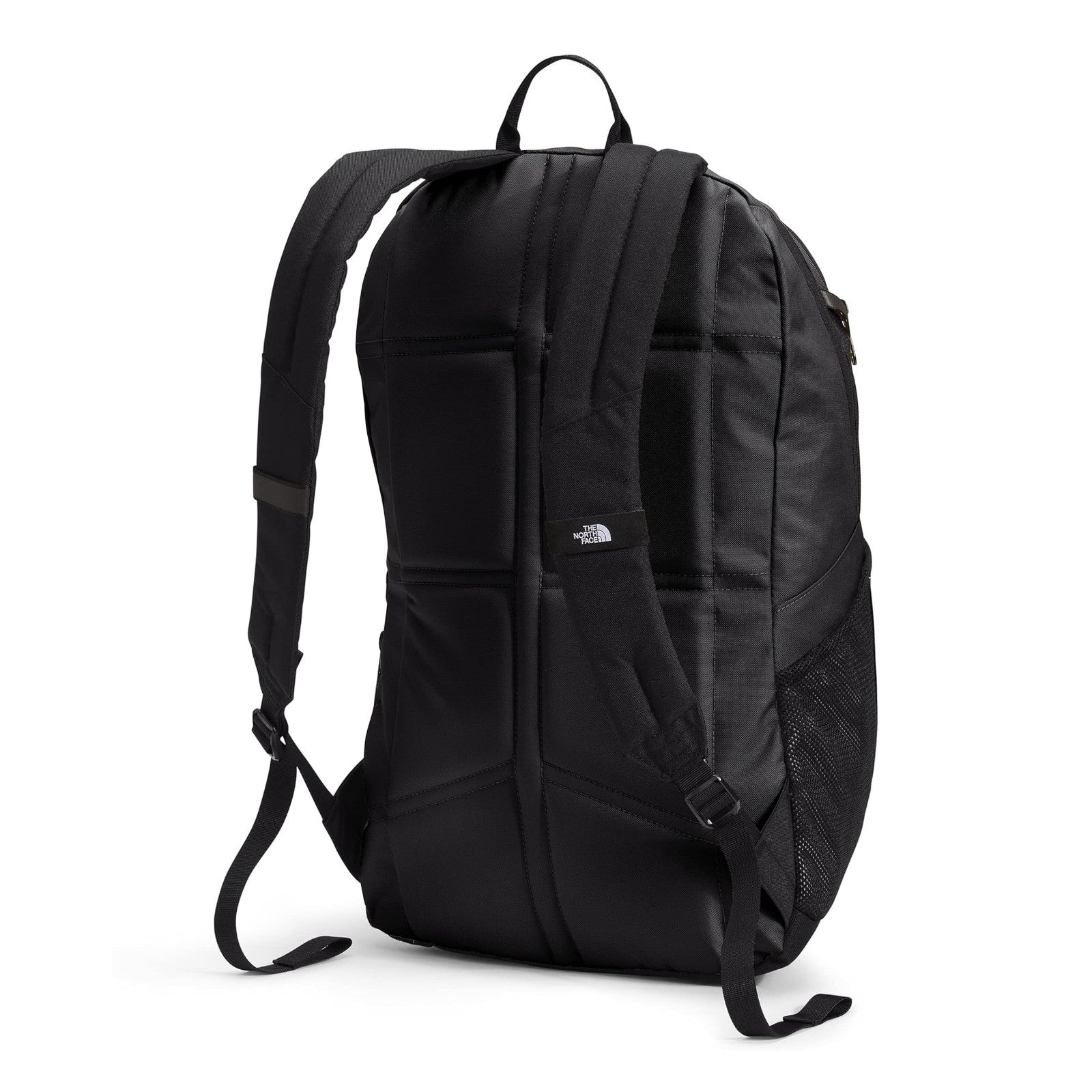 The North Face Sunder Backpack / TNF Black / RRP £60