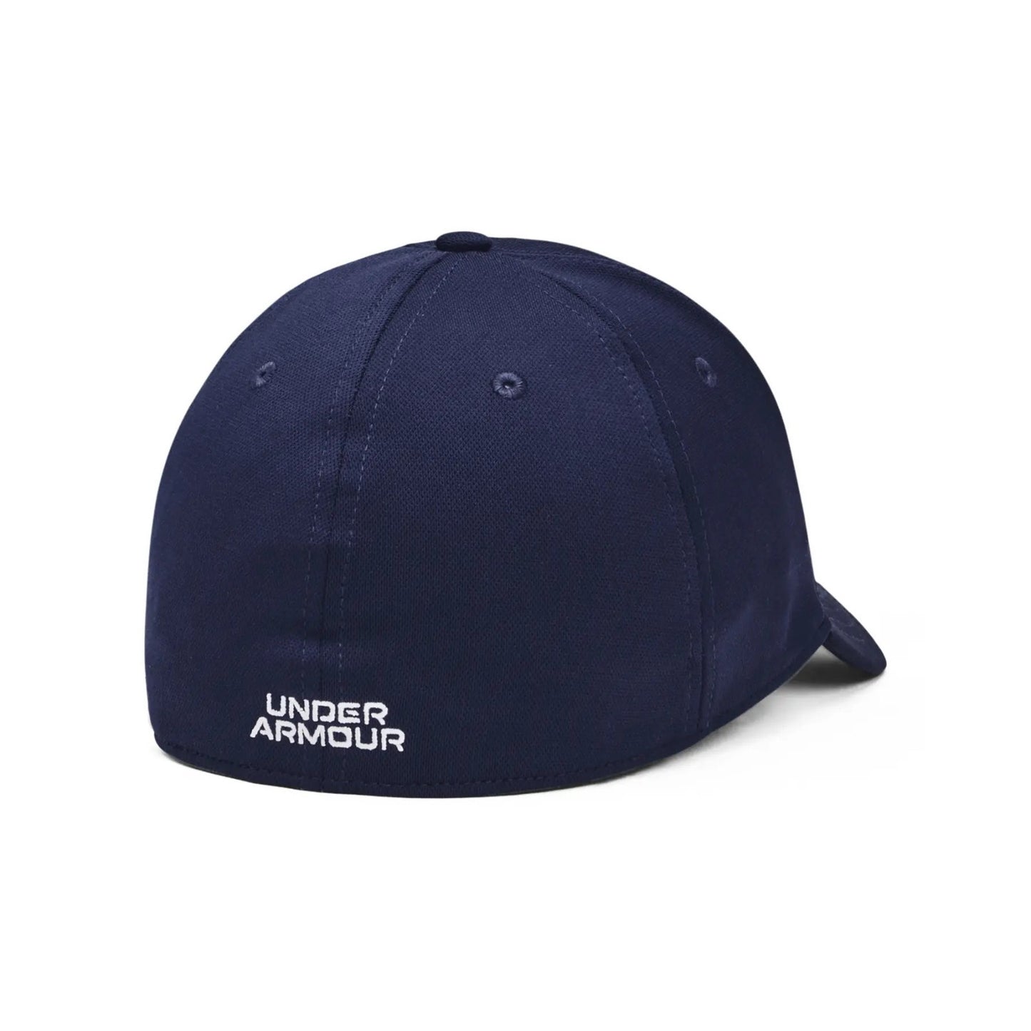 Under Armour Men's Blitzing 3.0 Cap / Navy White / RRP £28