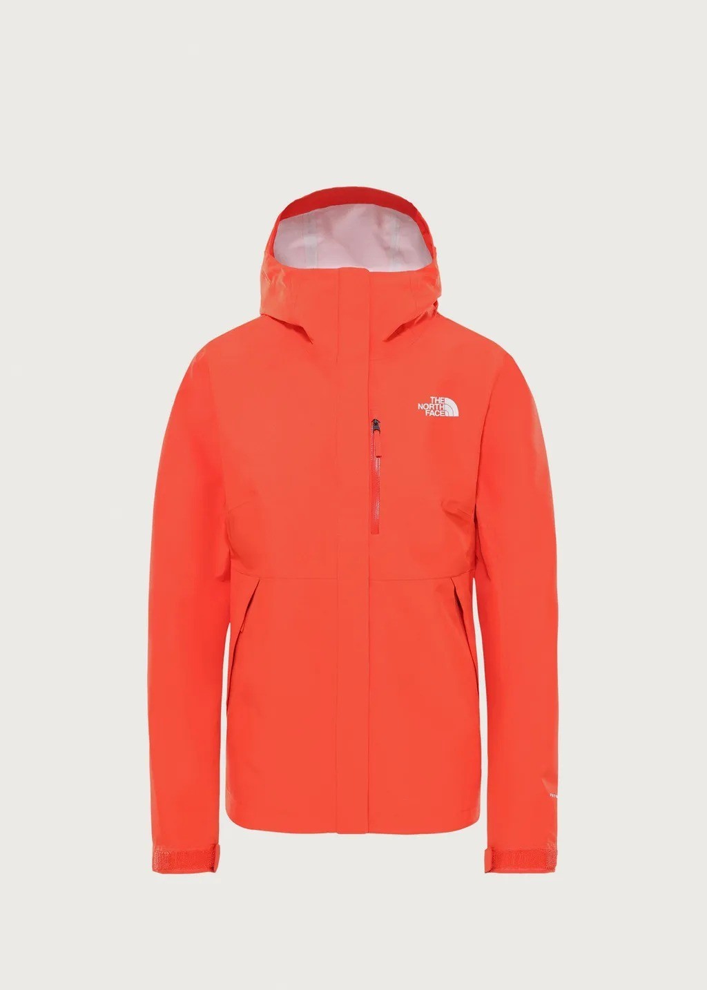 The North Face Womens Dryzzle Futurelight Jacket / Flare/ RRP £200