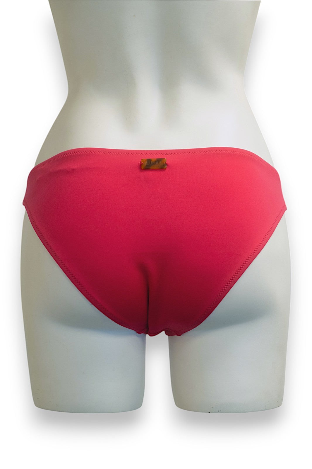 Vilebrequin Bikini Bottom / Womens / Pink / RRP £90