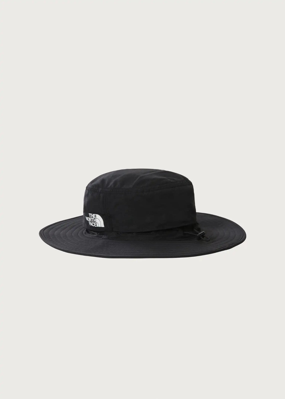 The North Face Horizon Breeze Brim Hat / TNF Black / RRP £30