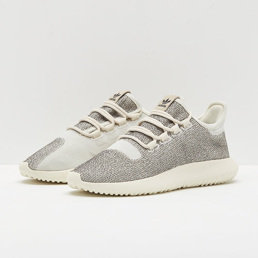 Adidas Women's Tubular Shadow Trainers / Off White / BNIB / RRP £80