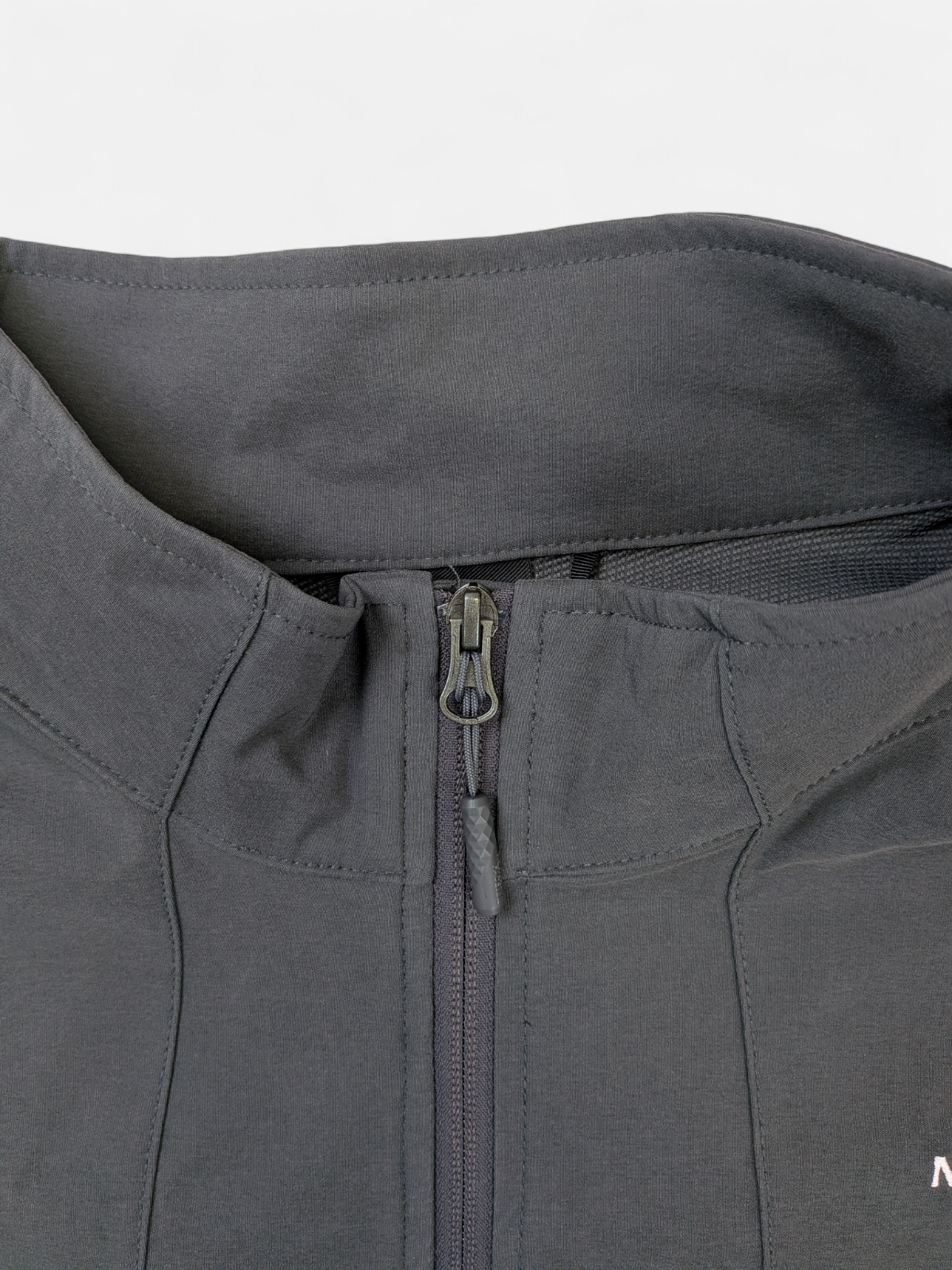 The North Face Womens IMBLE JACKET / Black / RRP £90