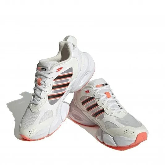 Adidas Womens CLIMACOOL VENTO 3.0 Trainers / BNIB /  White / RRP £105