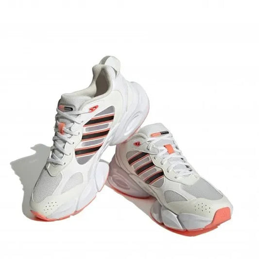 Adidas Womens CLIMACOOL VENTO 3.0 Trainers / BNIB /  White / RRP £105
