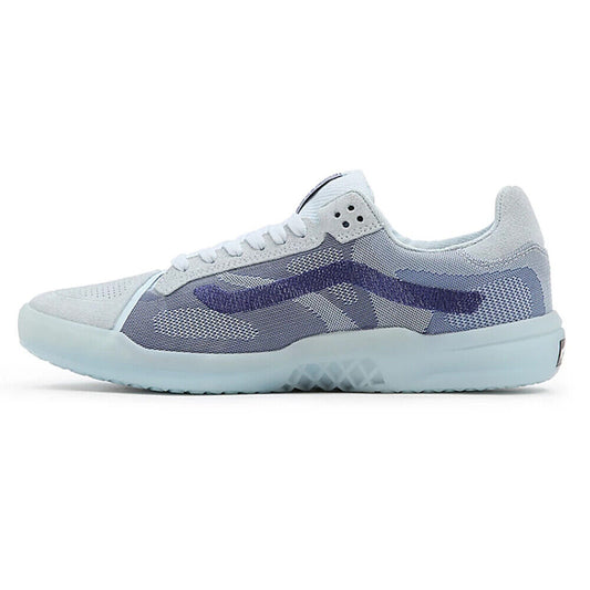 Vans UA Evdnt Ultimate Waffle / Translucent Delactbllmgs / Unisex / RRP £105