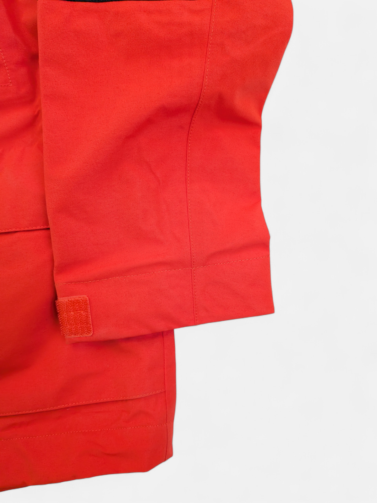 23553499-804d-46ac-a784-d6bb6ea9557d