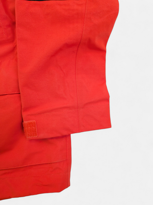 23553499-804d-46ac-a784-d6bb6ea9557d