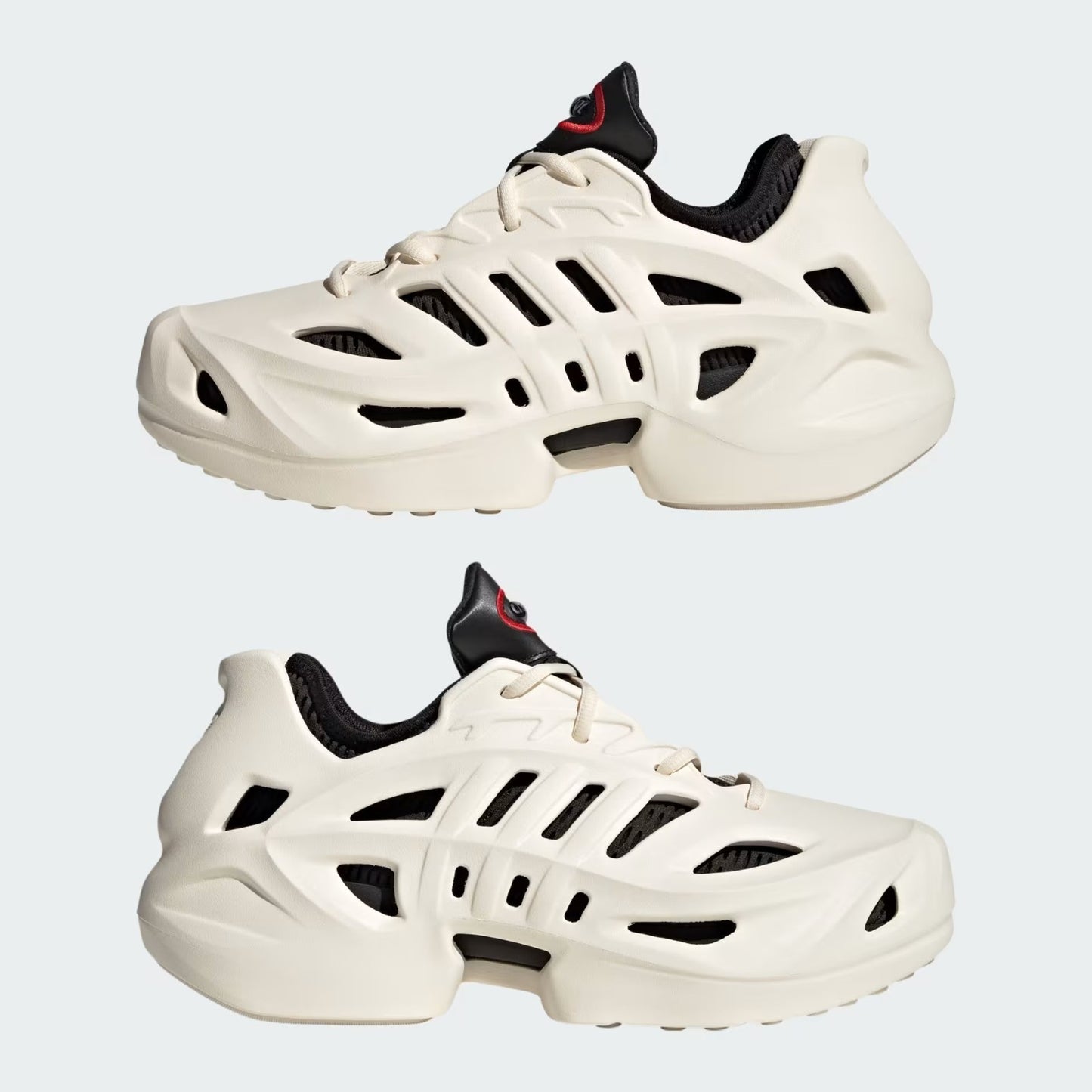 Adidas Mens adiFOM CLIMACOOL Trainers / White / BNIB / RRP £90