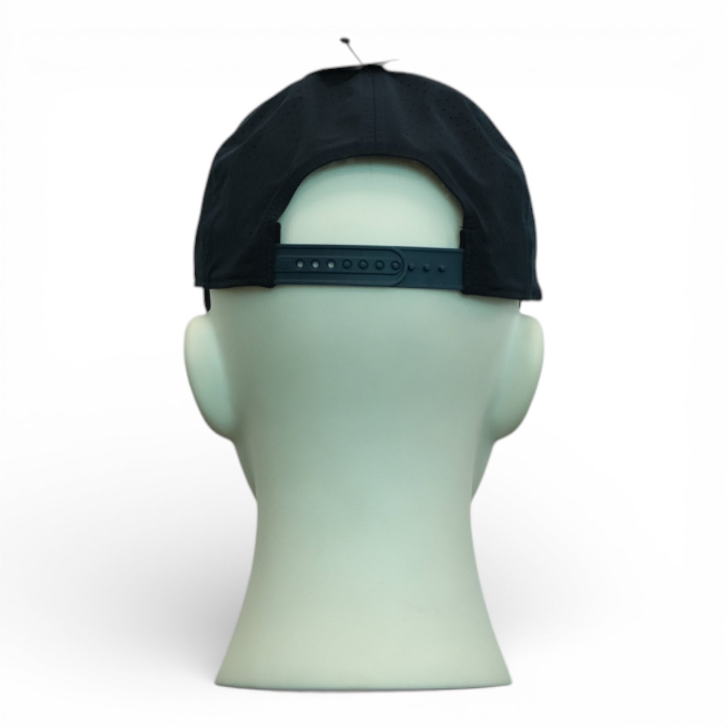New Balance BRR Cold Pro Snapback Cap / Navy / RRP £28