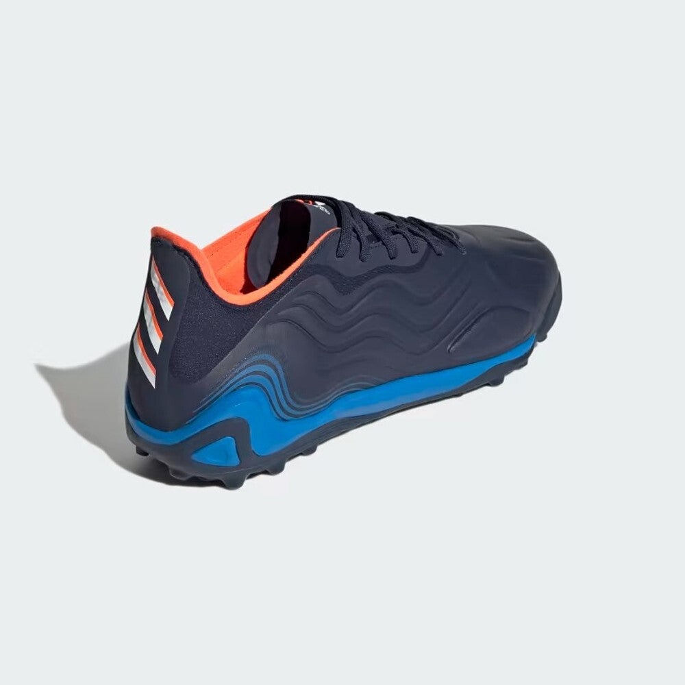 Adidas Copa Sense.1 Astros / Navy Blue / RRP £110
