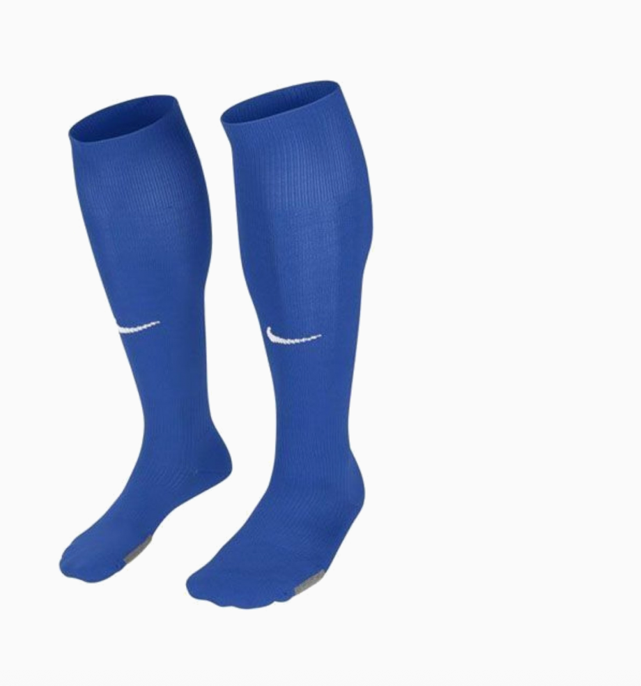 Nike Mens 2013-14 Hellas Verona Training Socks / Black / RRP £12.99