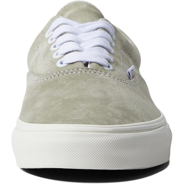 Vans Era Trainers / Moss Grey / RRP £57