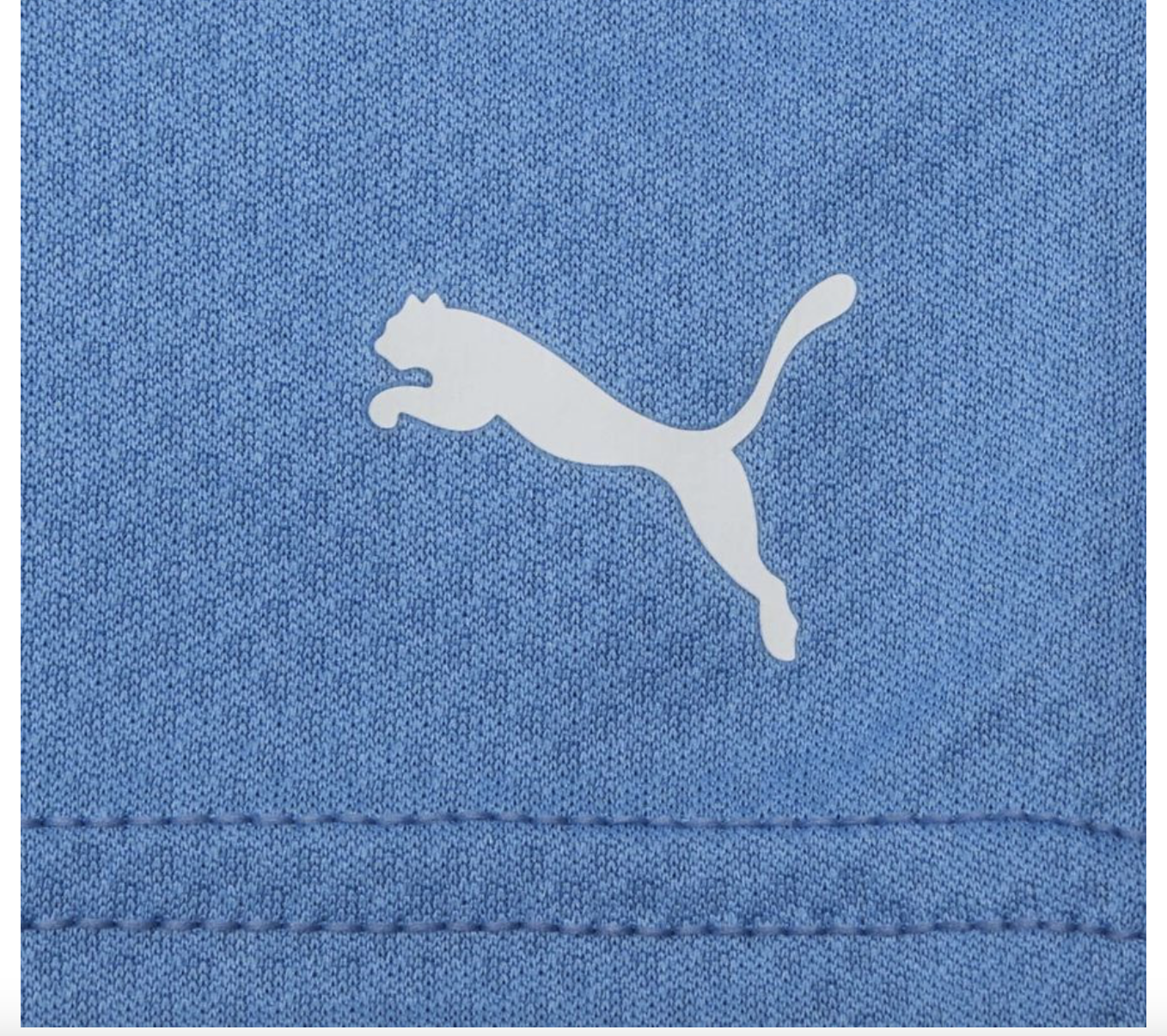 Puma Toddler Manchester City Full Football Kit / Home Sky Blue / 21-22 / RRP £40