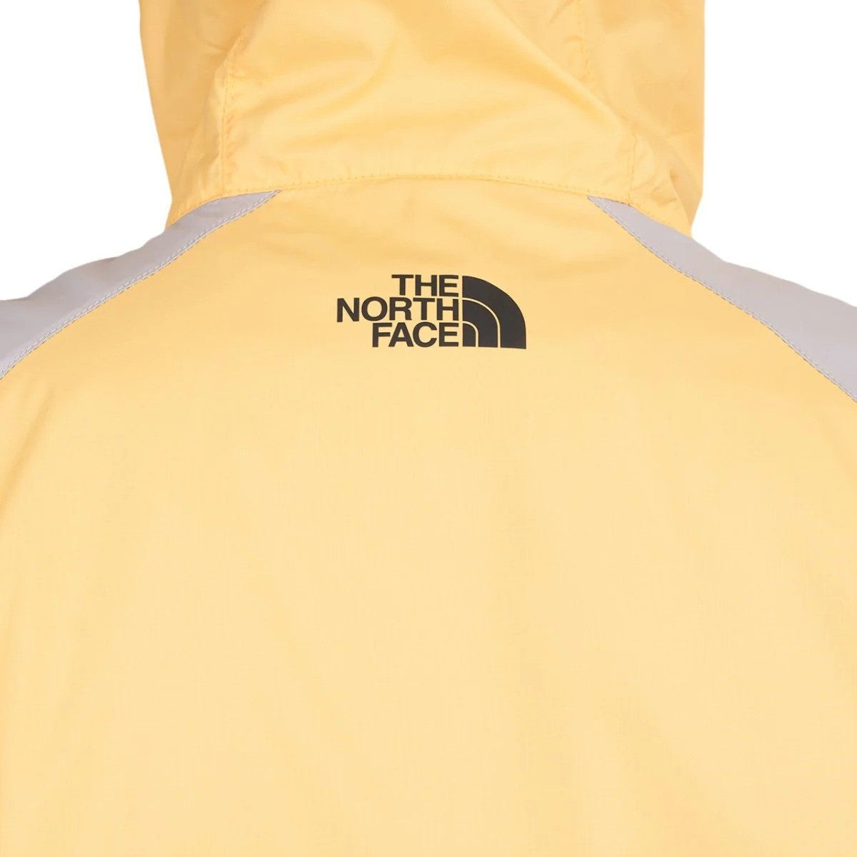 The North Face Mens Phlego 2L Jacket / Chamois Orange / RRP £270