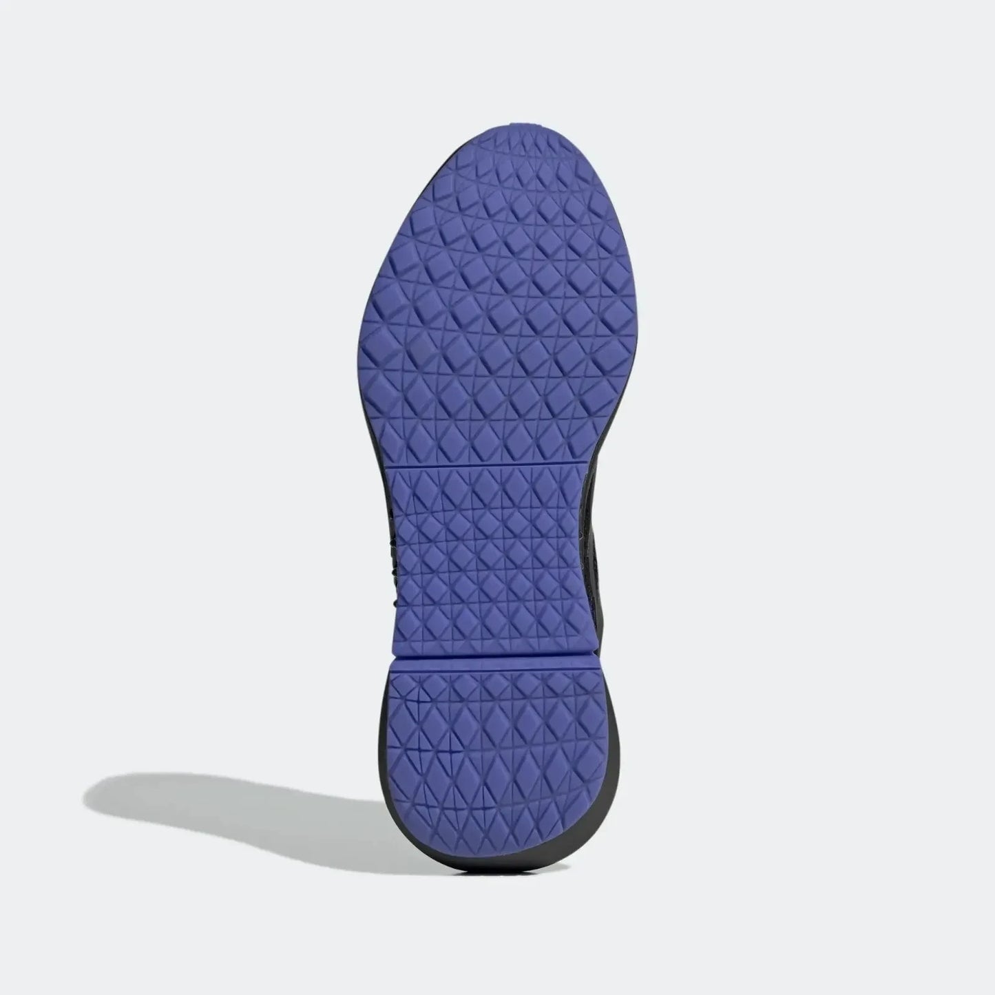 Adidas Mens 4DFWD PULSE Trainers / Black / BNIB / RRP £130