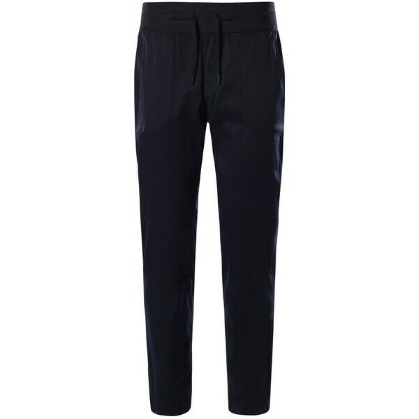 The North Face Women's Aphrodite Motion Pant / BNWT / Sizes and Colours / RRP£65